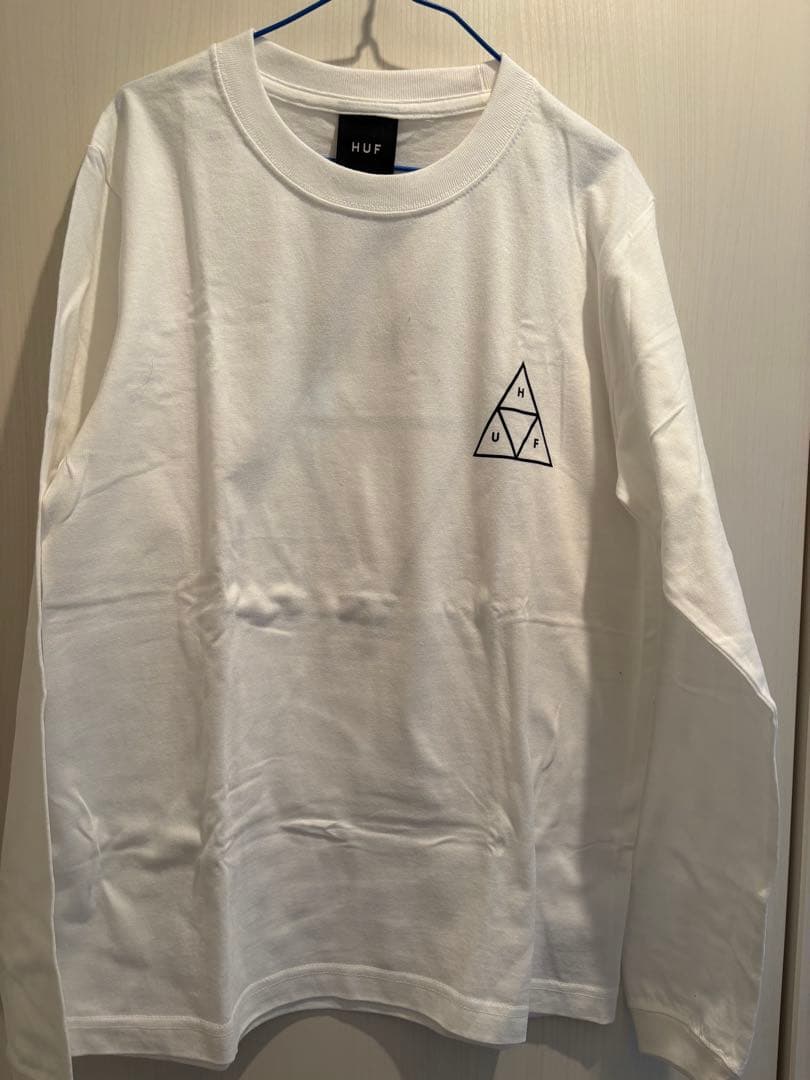 2026 NEW YEAR GRAB BAG 新品未使用(XS) 値下げ