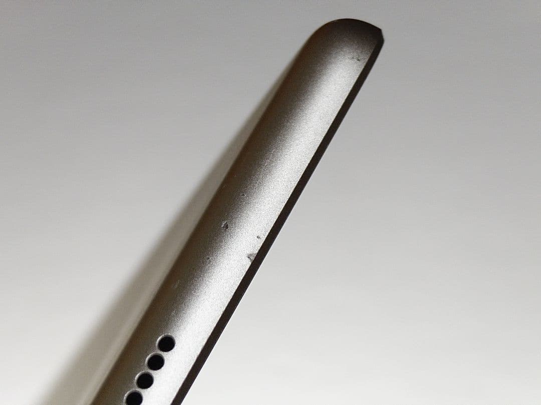 Cellularモデル iPad 第8世代 32GB Silver