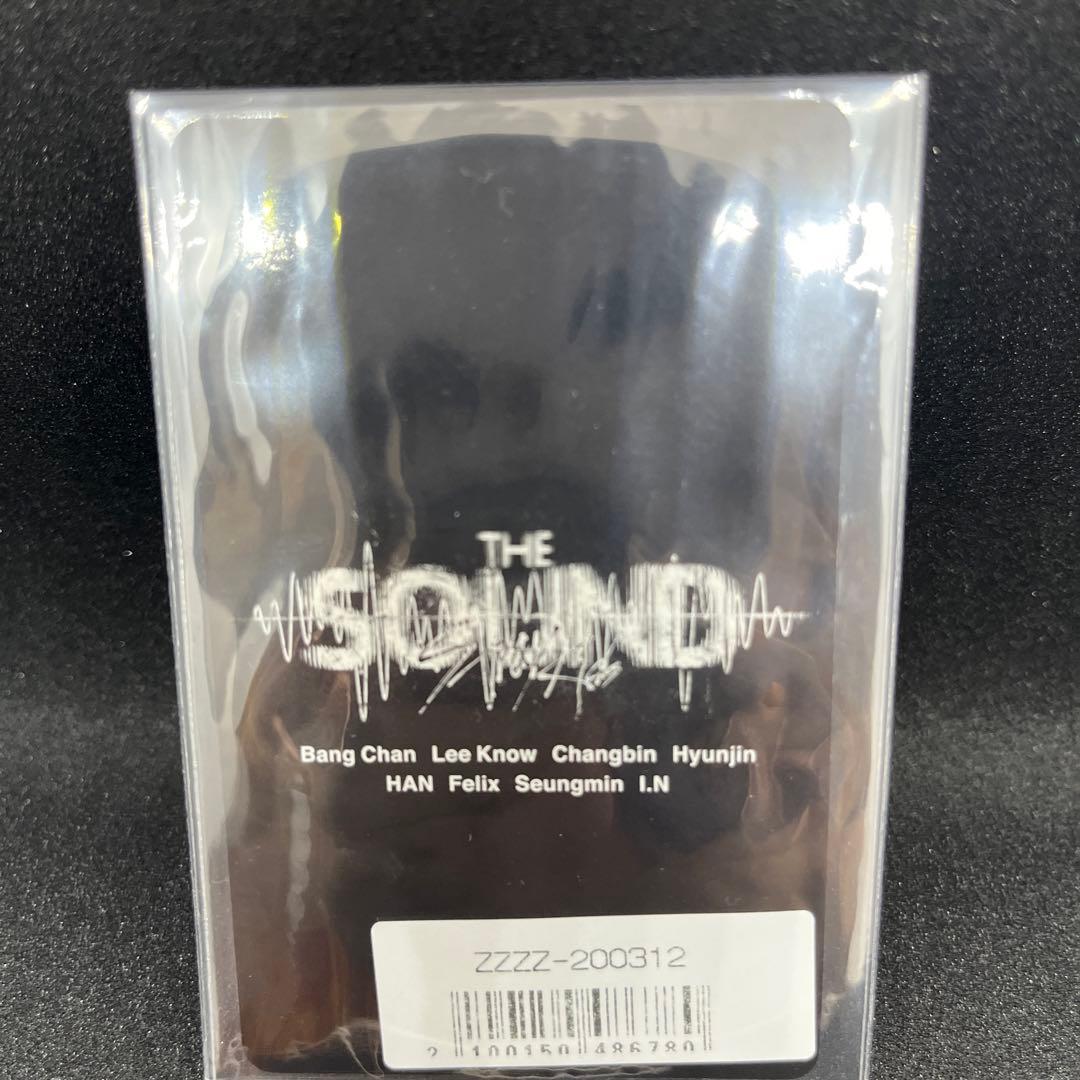 ハン　ソニミュ　ラキドロ