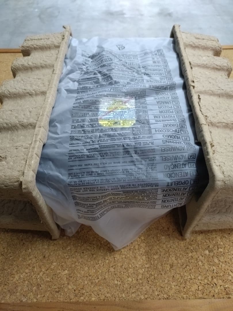 Kärcher OC 3 折りたたみ式高圧洗浄機