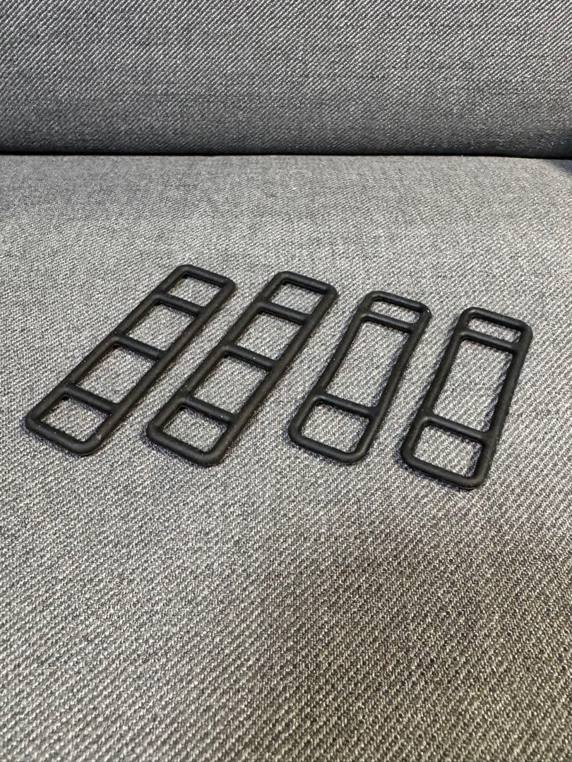 Pioneer VREC-MS700Dデジタルミラー型ドライブレコーダー