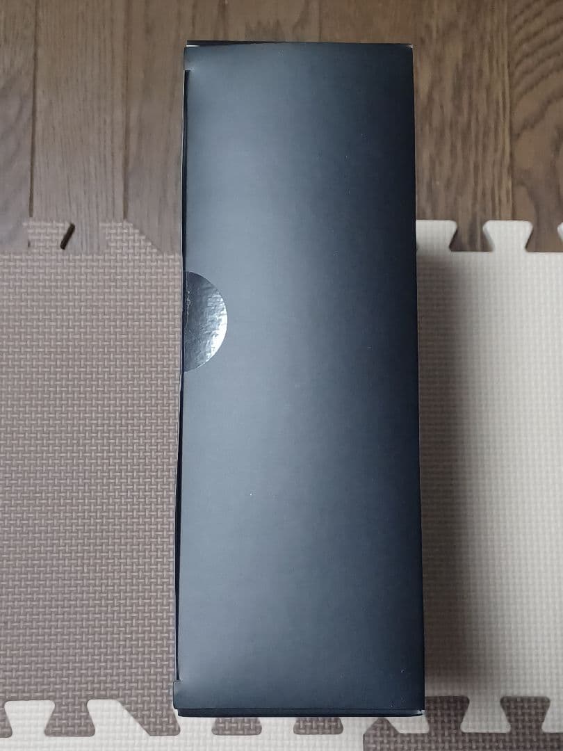 レウス装備ハンター (剣士) モンスターハンター4 フル可動アクションフィギュア