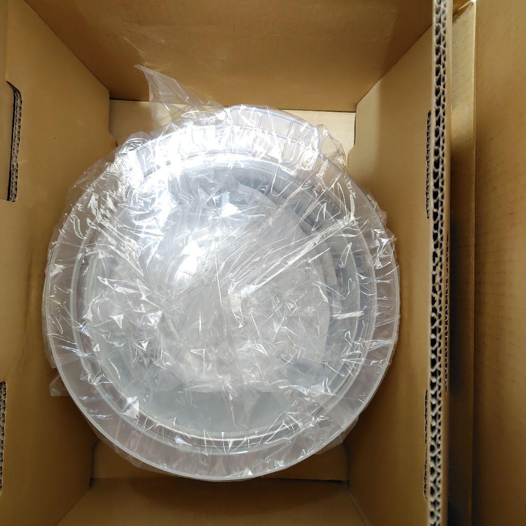 日本ニーダー 生地こね機 パンニーダー PK1012plus