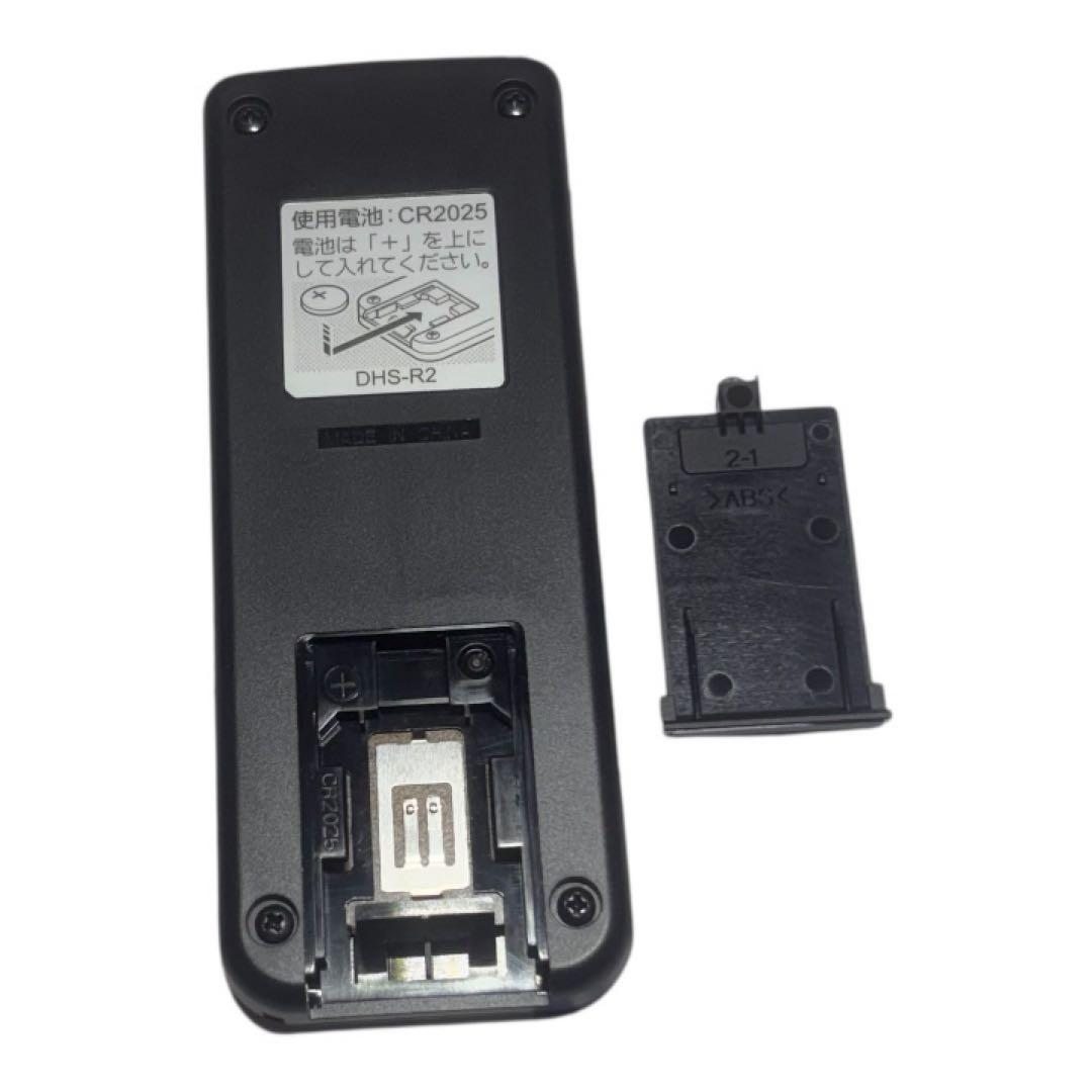 極美品CORONA DHS-1223 電気ヒーター 23年製ノイルヒート