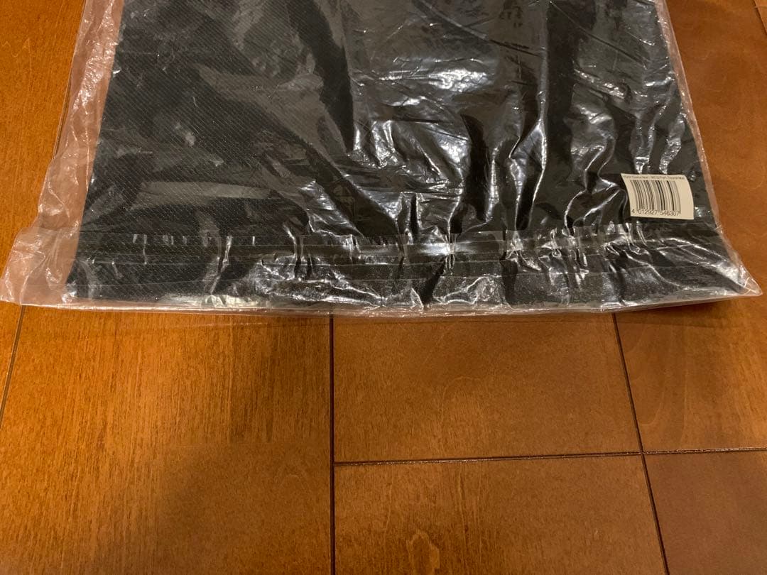 遊戯王　プレイマット　SPYRAL