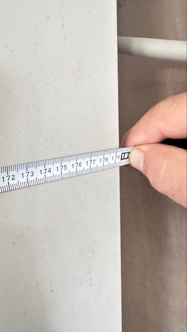 Hitachi 冷凍庫 DT-03 2ドア