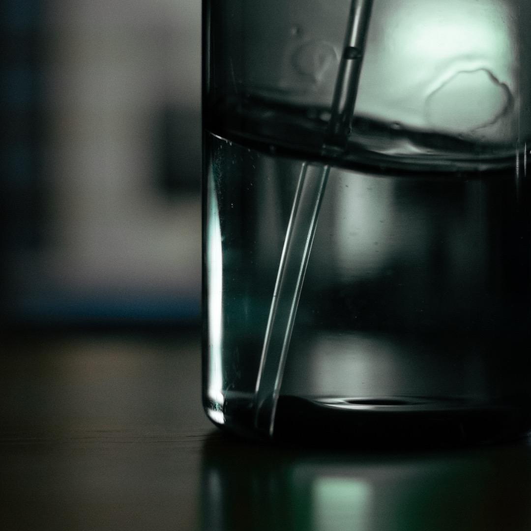 デジタルカメラ FUJIFILM X-E3