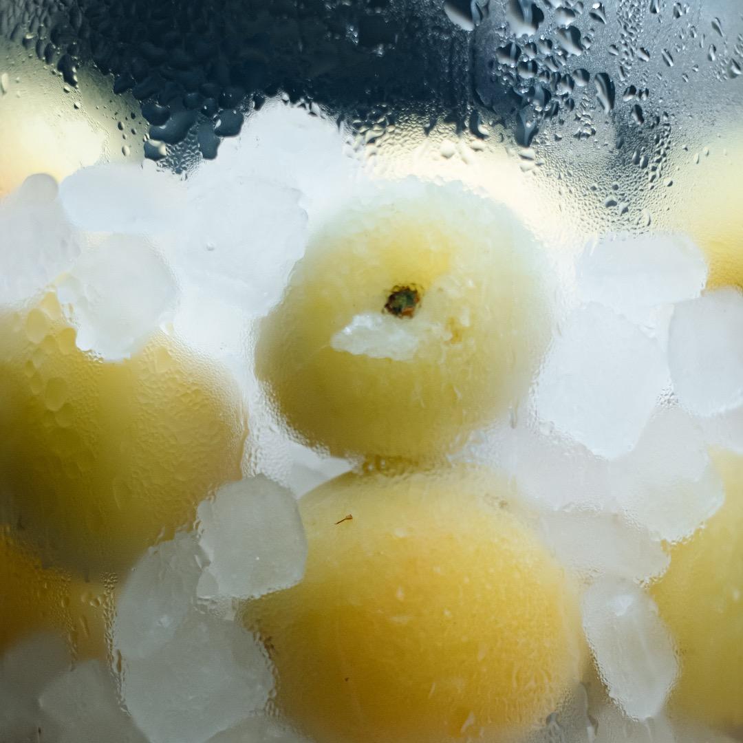 デジタルカメラ FUJIFILM X-E3