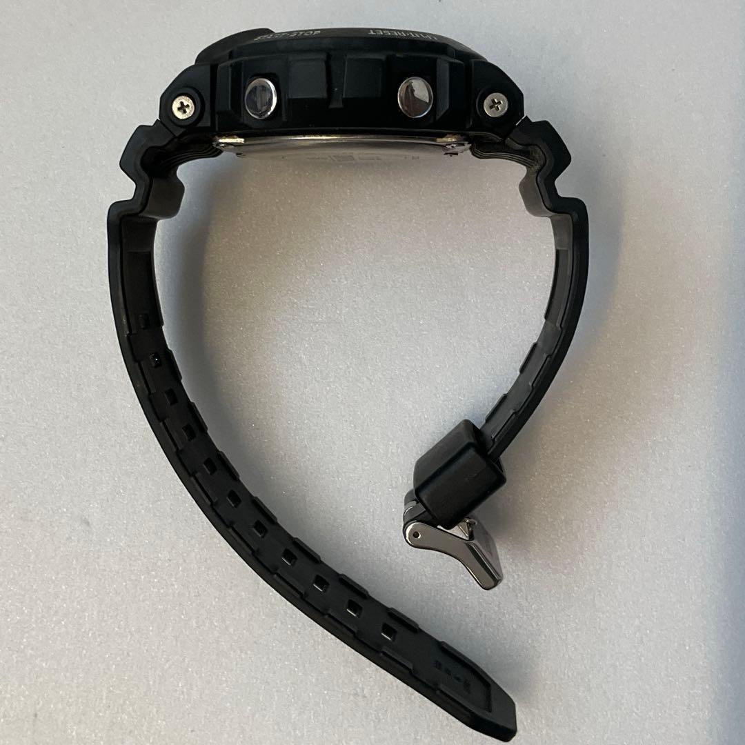 CASIO G0-X6900SP 3420 G ショック