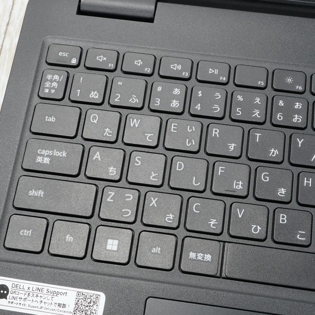 超高速大容量新品ＳＳＤ１ＴＢ搭載✨️極美品で神速の２０２２年製✨１１世代コアｉ５