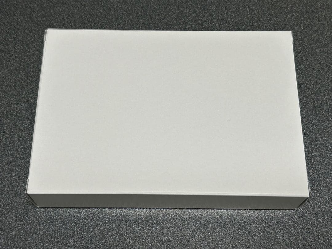 ワンピース シャンクス アクリルブロック　2024