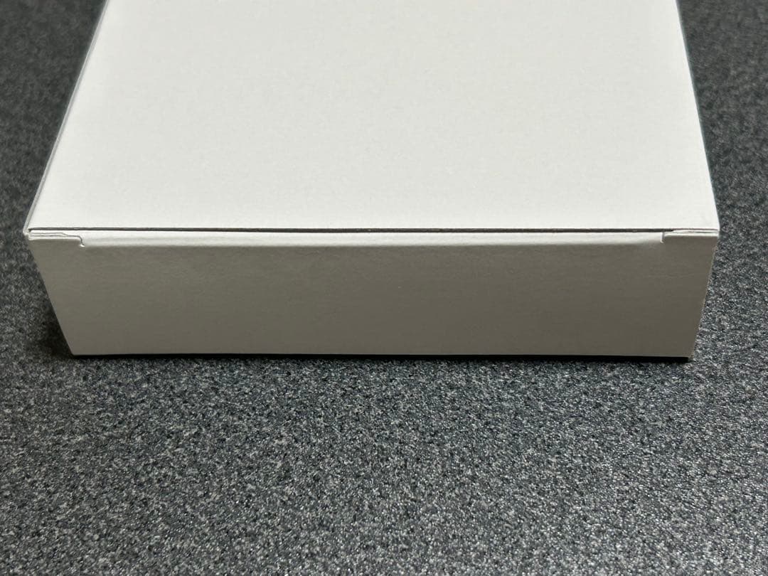 ワンピース シャンクス アクリルブロック　2024