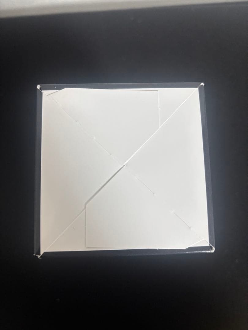 ワンピースカード【新たなる皇帝 1BOX テープ付き】新品未開封