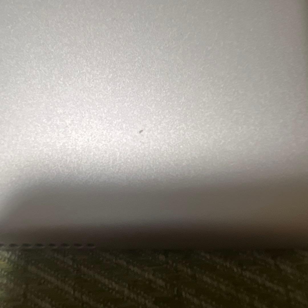 【バッテリー容量100%】iPad 第9世代　64GB