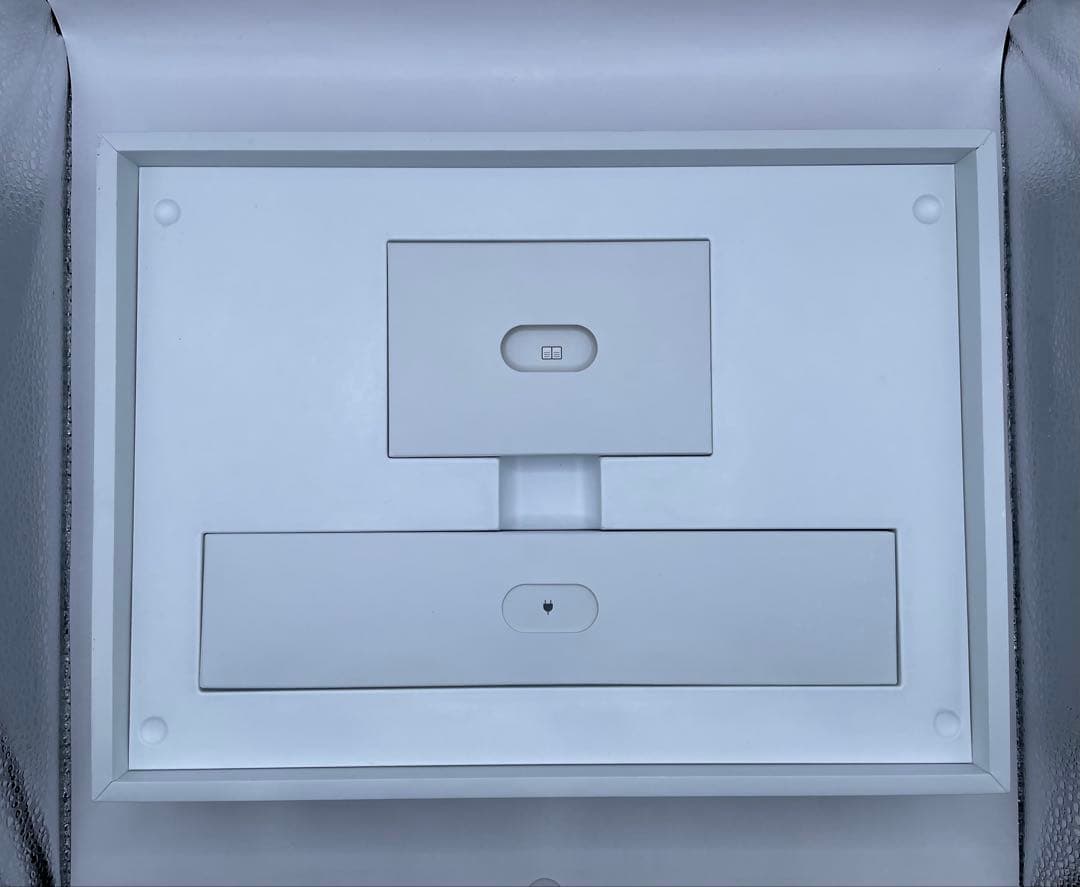 Surface Laptop 5 ( i5 / 8GB / 512GB )中古品