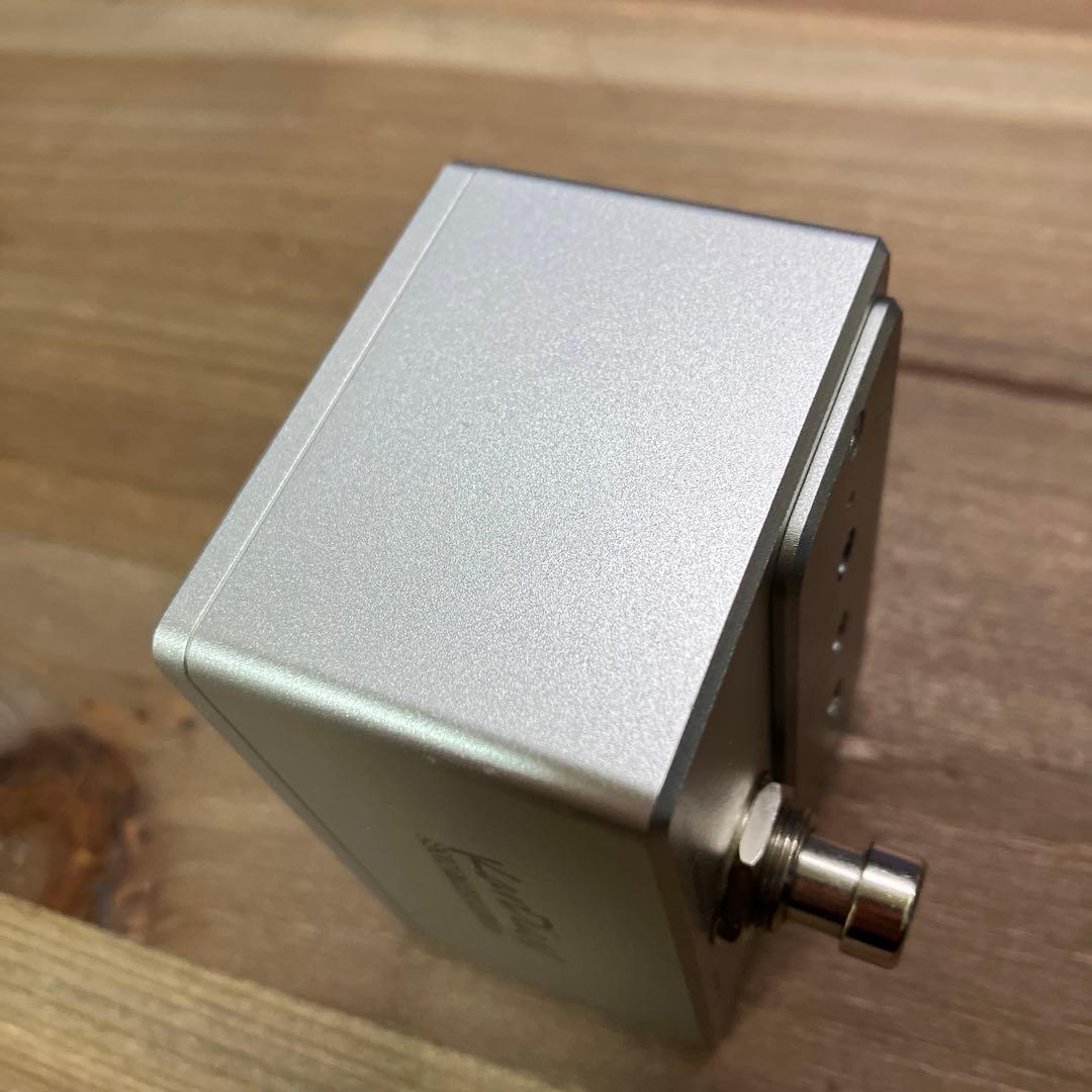 KarDiaN / Smoggy Onboard モジュールボックスセット