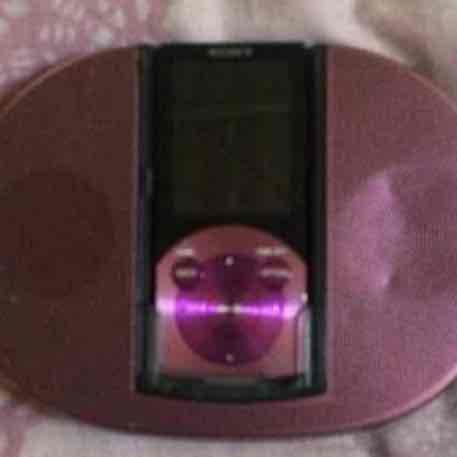 ふゆぷぷさん専用