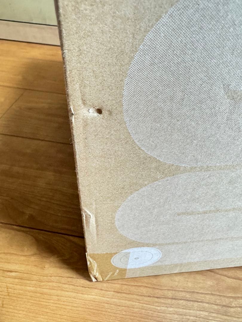 ルンバ コンボ 2 Essential Y051260