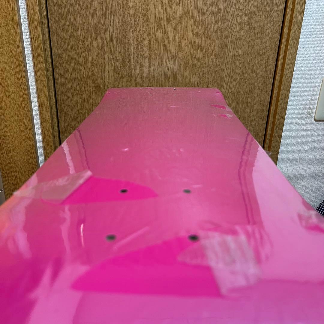 FUCKING AWESOME ファッキンオーサム　デッキ　deck スケート