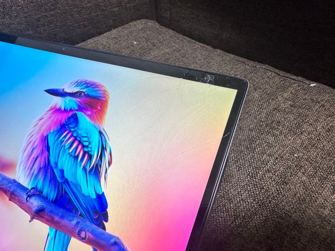 HP Envy X360 回転式　Ryzen メモリー　8GB office永続