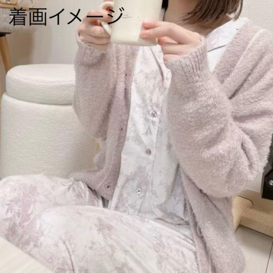 【美品】SNIDEL ・2025福袋ルームウェアセット