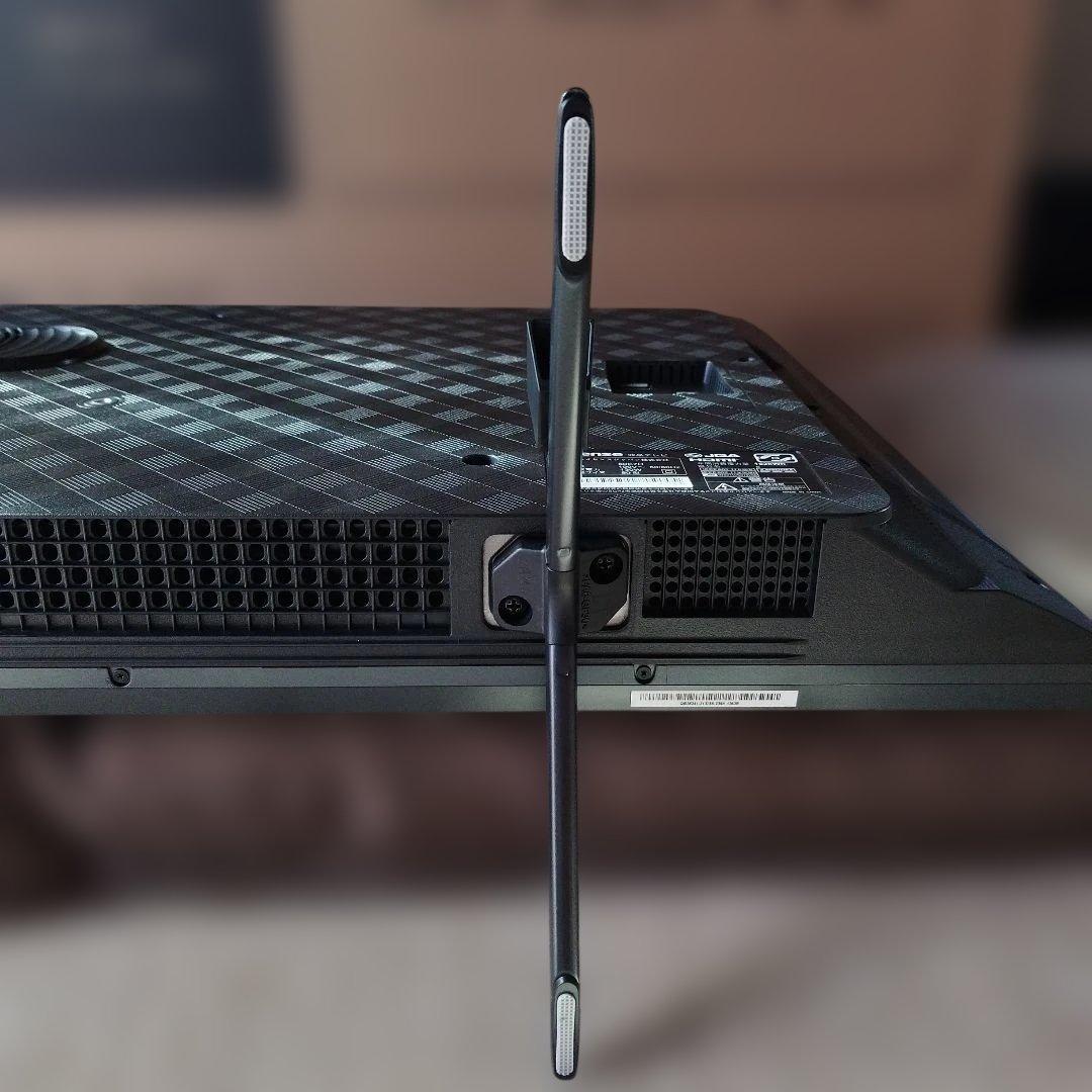 Hisense　ハイセンス　E7H　SERIES　50V型 　　　　2023年製