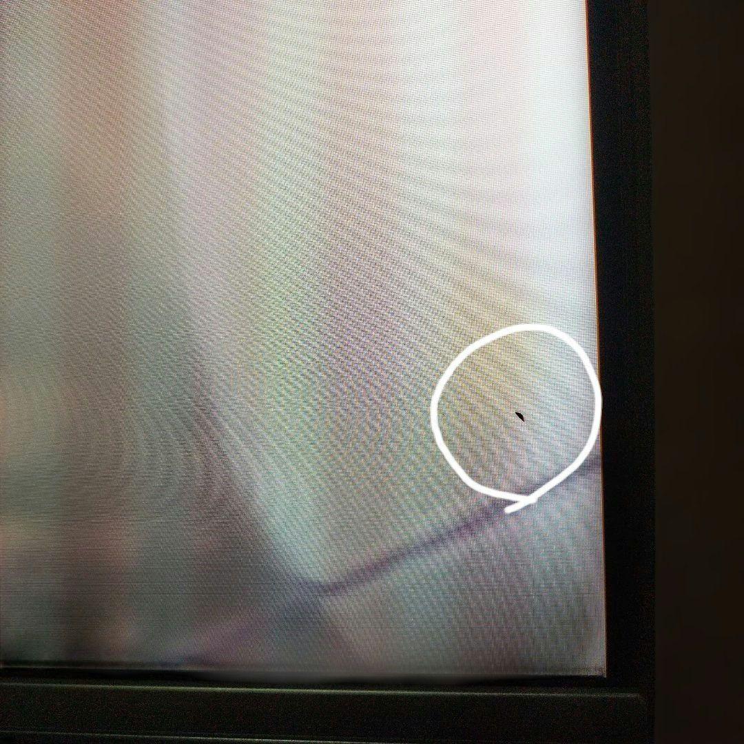 Hisense　ハイセンス　E7H　SERIES　50V型 　　　　2023年製