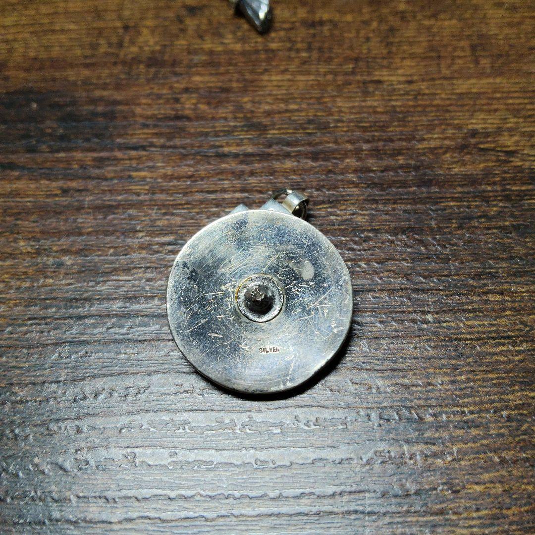 す*！様 【売り切りオークション】※ジャンク品扱い　シルバー925その他まとめ売