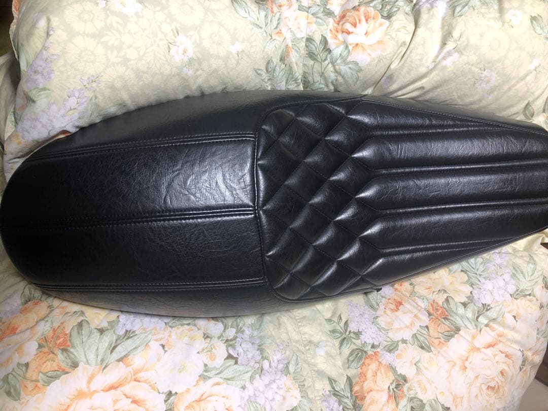 【値下げ】モートーン motone RATTLER T100/T120 他