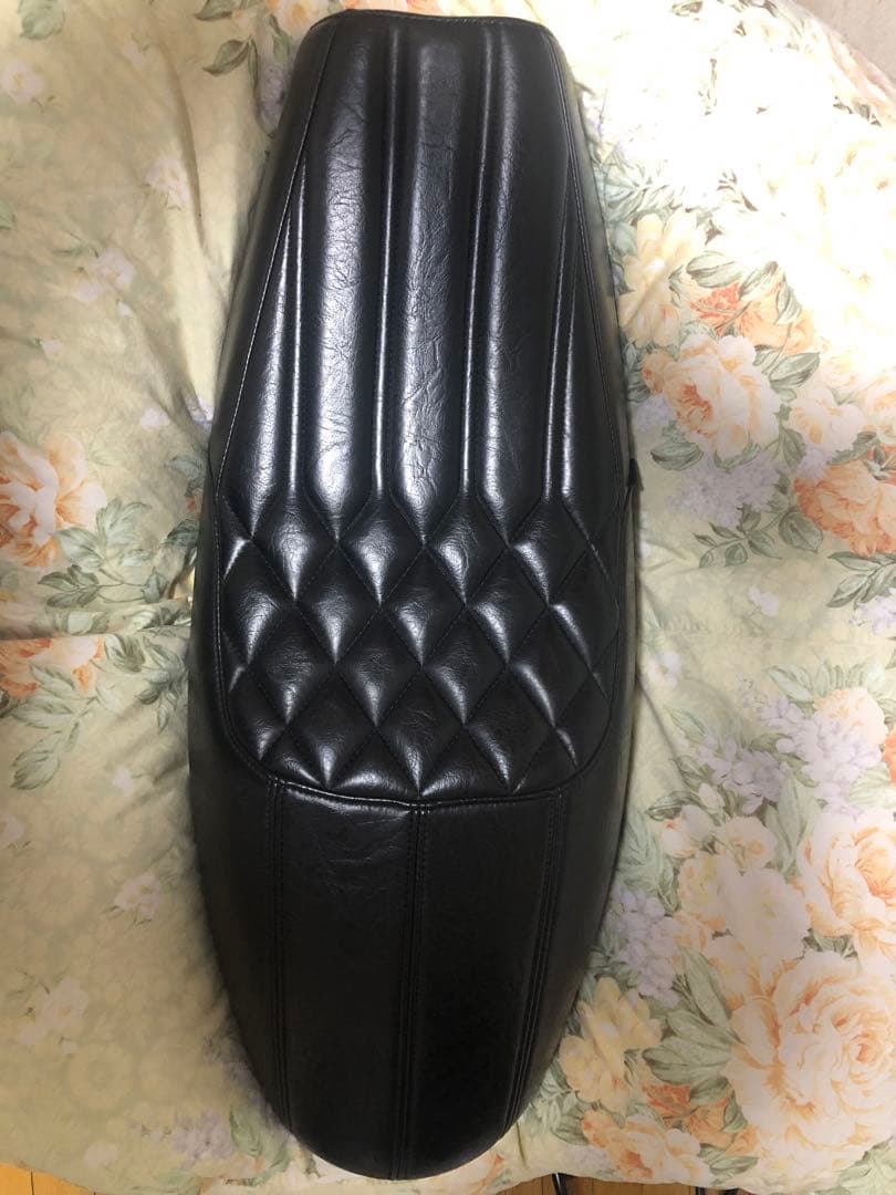 【値下げ】モートーン motone RATTLER T100/T120 他