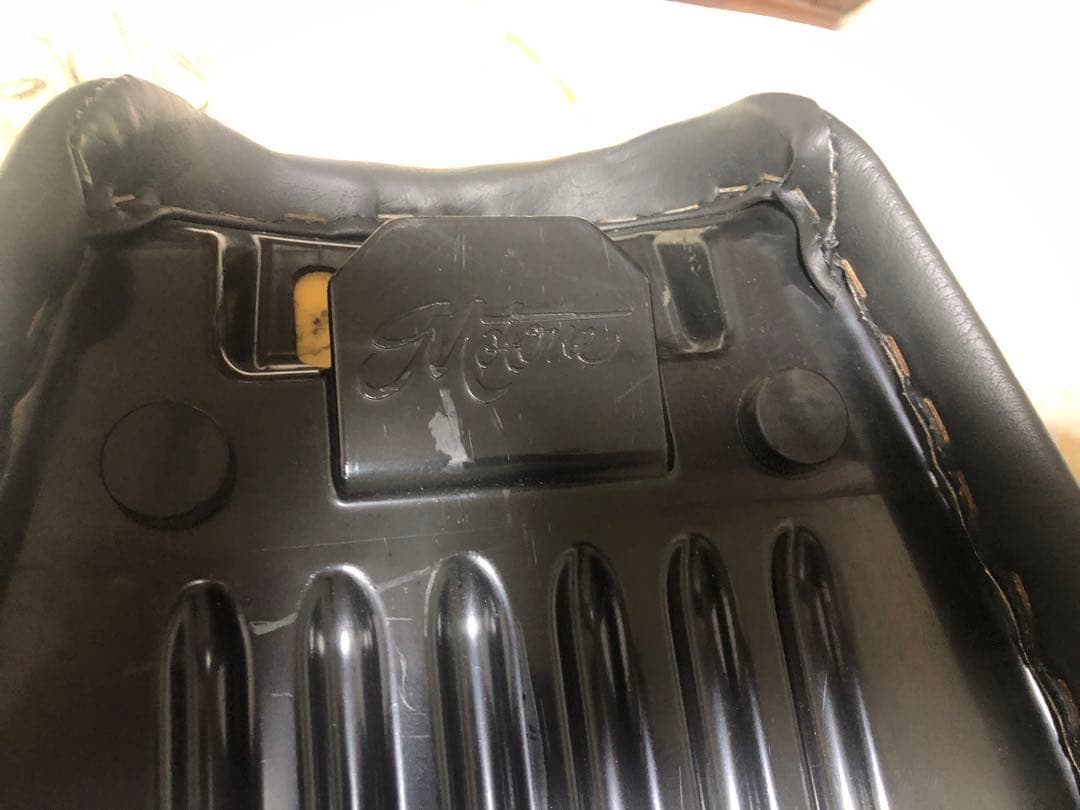 【値下げ】モートーン motone RATTLER T100/T120 他