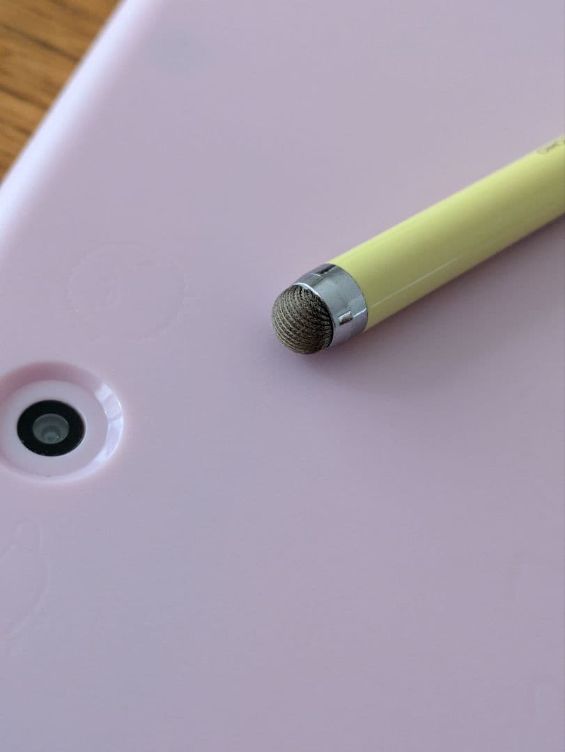 WiFiでつながる！　すみっコパッド 8インチ　すみっコぐらし