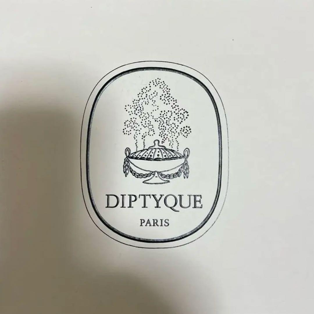 ディップティック マイルドハンドウォッシュ350ml 新品未使用箱付