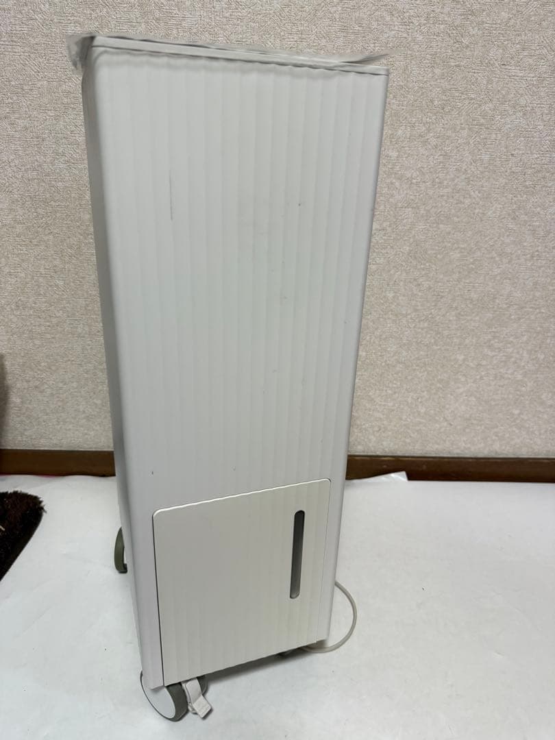 cado 除湿機 ROOT コンプレッサー方式 DH-C7100 17年