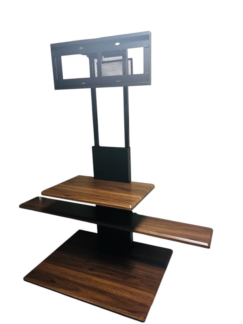 LG 42V型 4K有機ELテレビ OLED42C2PJA