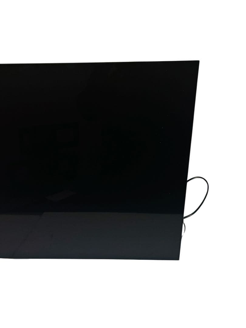 LG 42V型 4K有機ELテレビ OLED42C2PJA