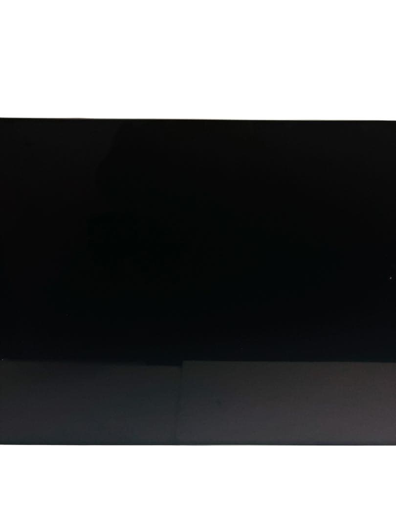 LG 42V型 4K有機ELテレビ OLED42C2PJA