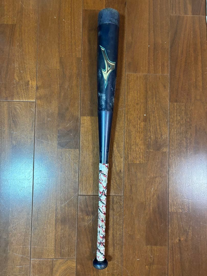 ミズノ　ビヨンドマックスレガシー 少年野球