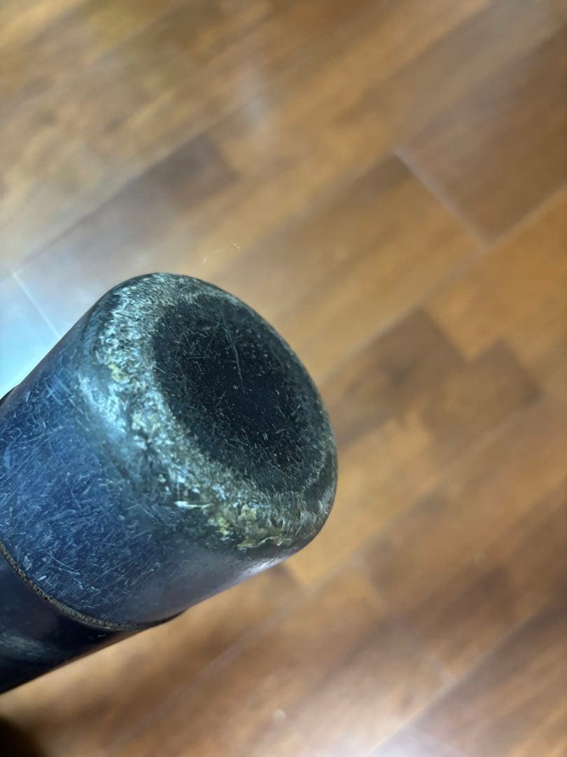 ミズノ　ビヨンドマックスレガシー 少年野球