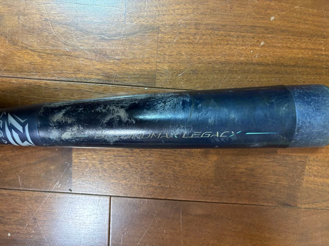 ミズノ　ビヨンドマックスレガシー 少年野球