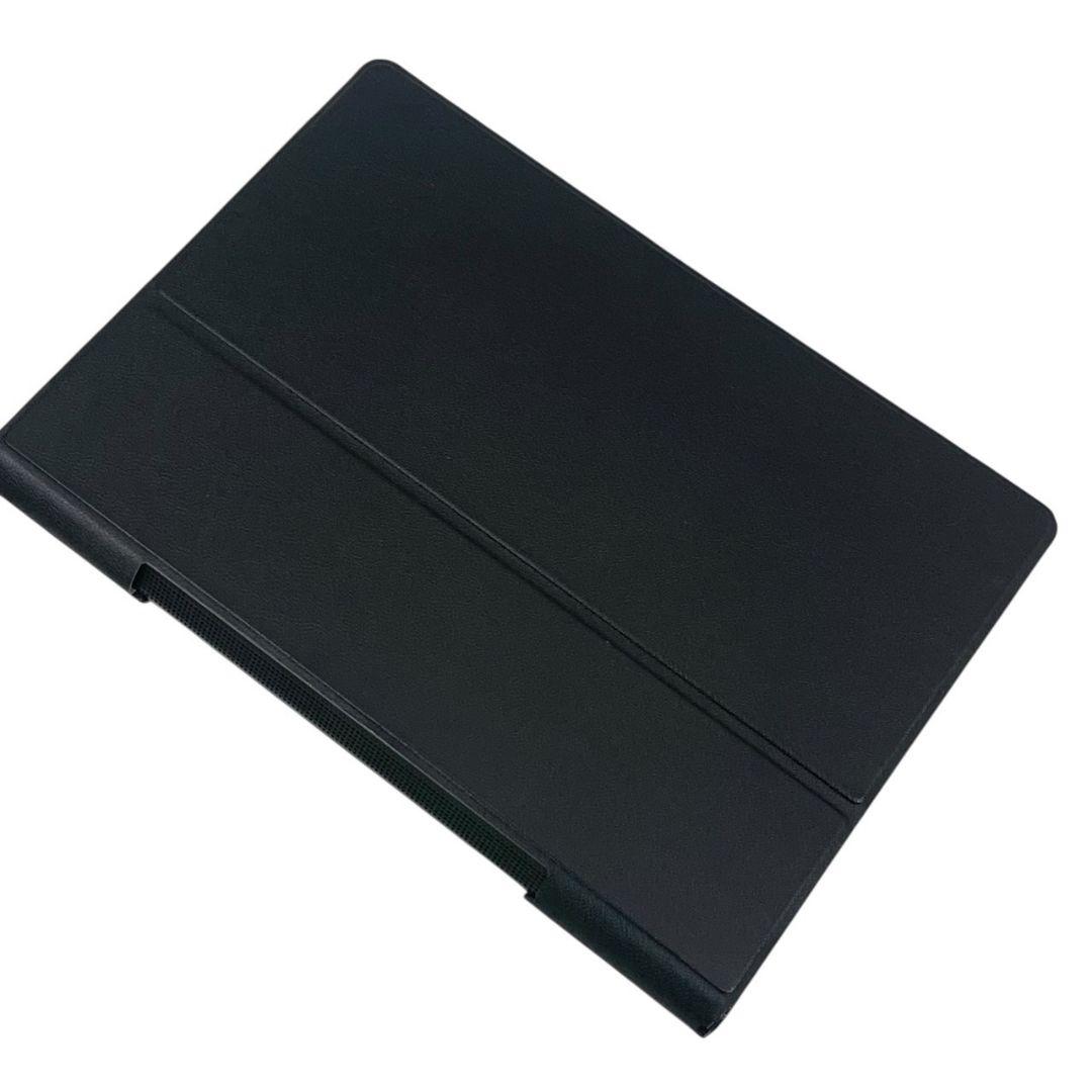 I16197 レノボ Yoga Tab13 Lenovo Android 128