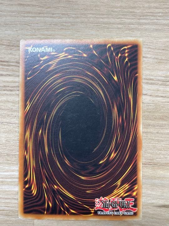 【限定SALE❗️】遊戯王　絵札の三銃士　イタリア語　レリーフ　セット