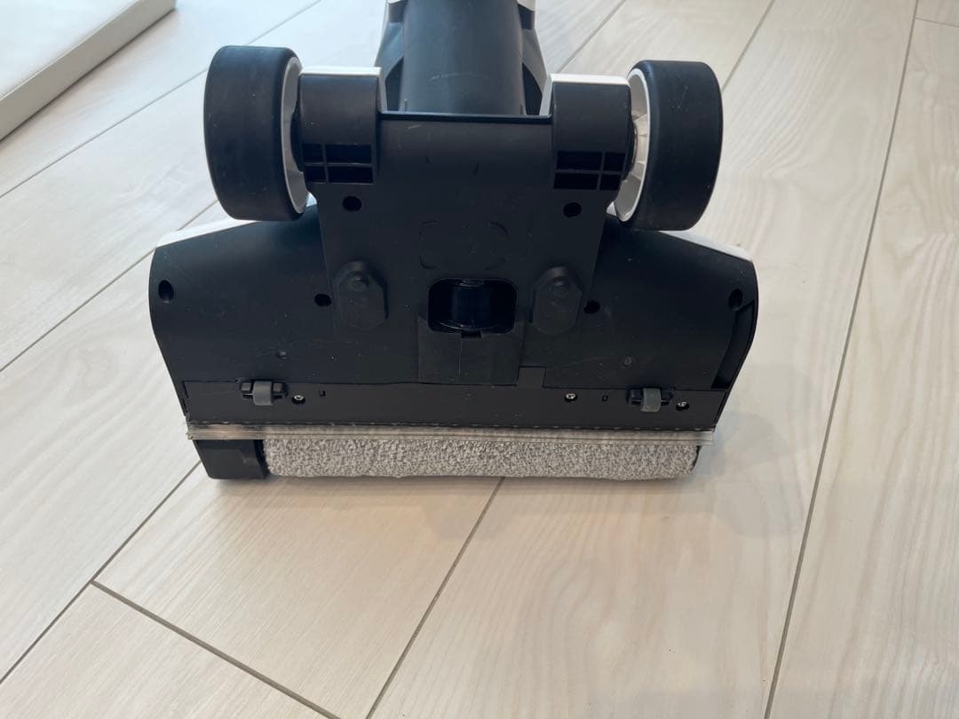 【お値引き可】Tineco Floor One S5 Combo 水拭き 掃除機