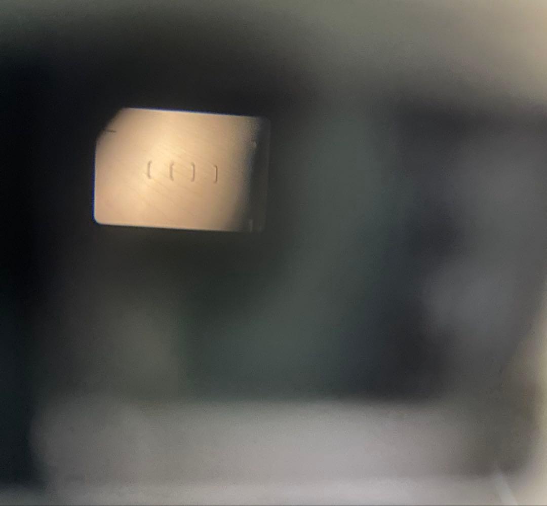 OLYMPUS オリンパス μ L 稼動品