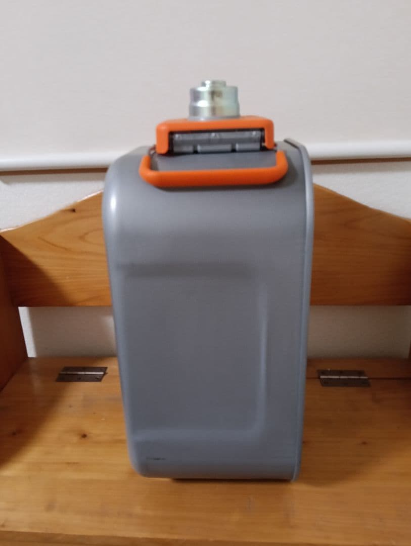 CORONA FH-WZ5722 ブラック 石油ファンヒーター 2022年製