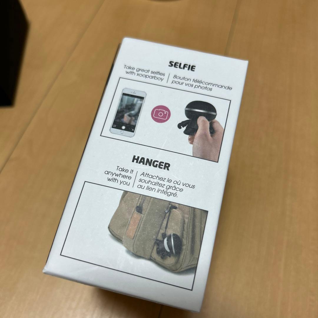 非売品 AUDEMARS PIGUET オーデマ・ピゲ スピーカー