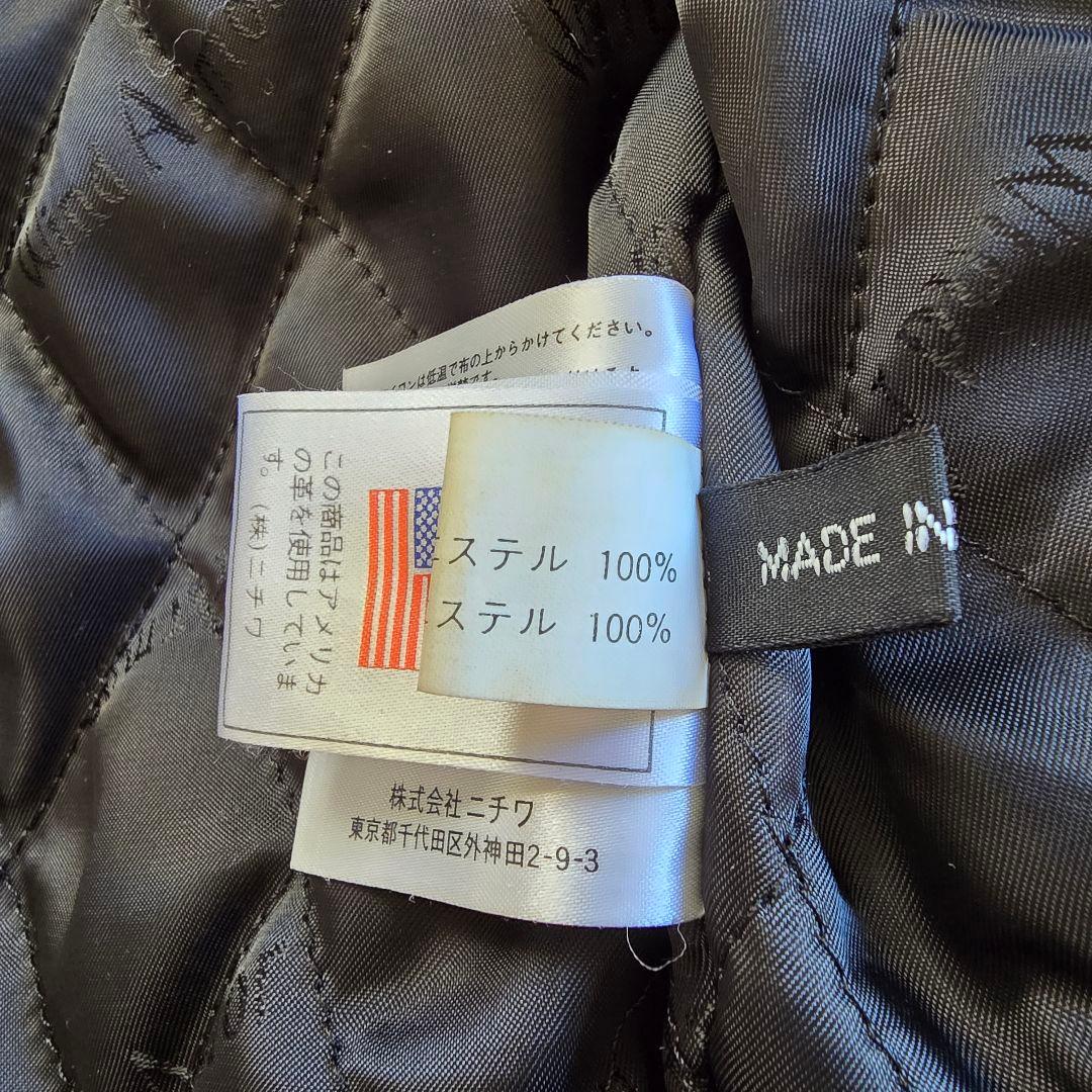 美品 WindArmor シングルライダースジャケット Mサイズ ブラック 本革