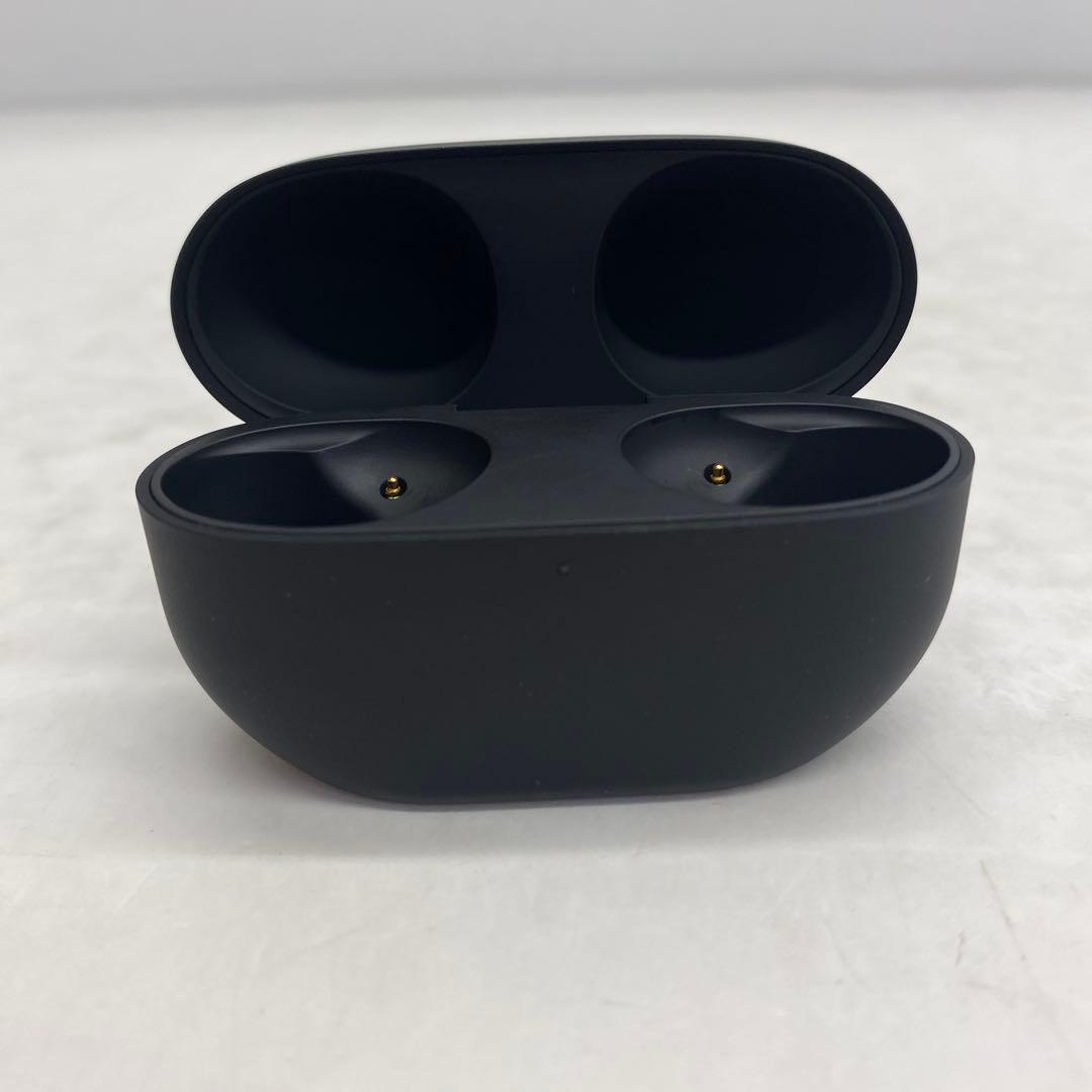 52□SONY ワイヤレスイヤホンWF-1000XM5 RI0926-2