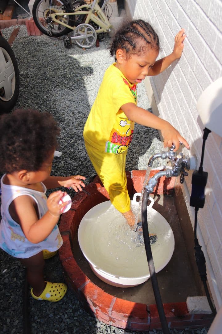 SIGMA 17-50mm F2.8 EX DC OS HSM キヤノン用