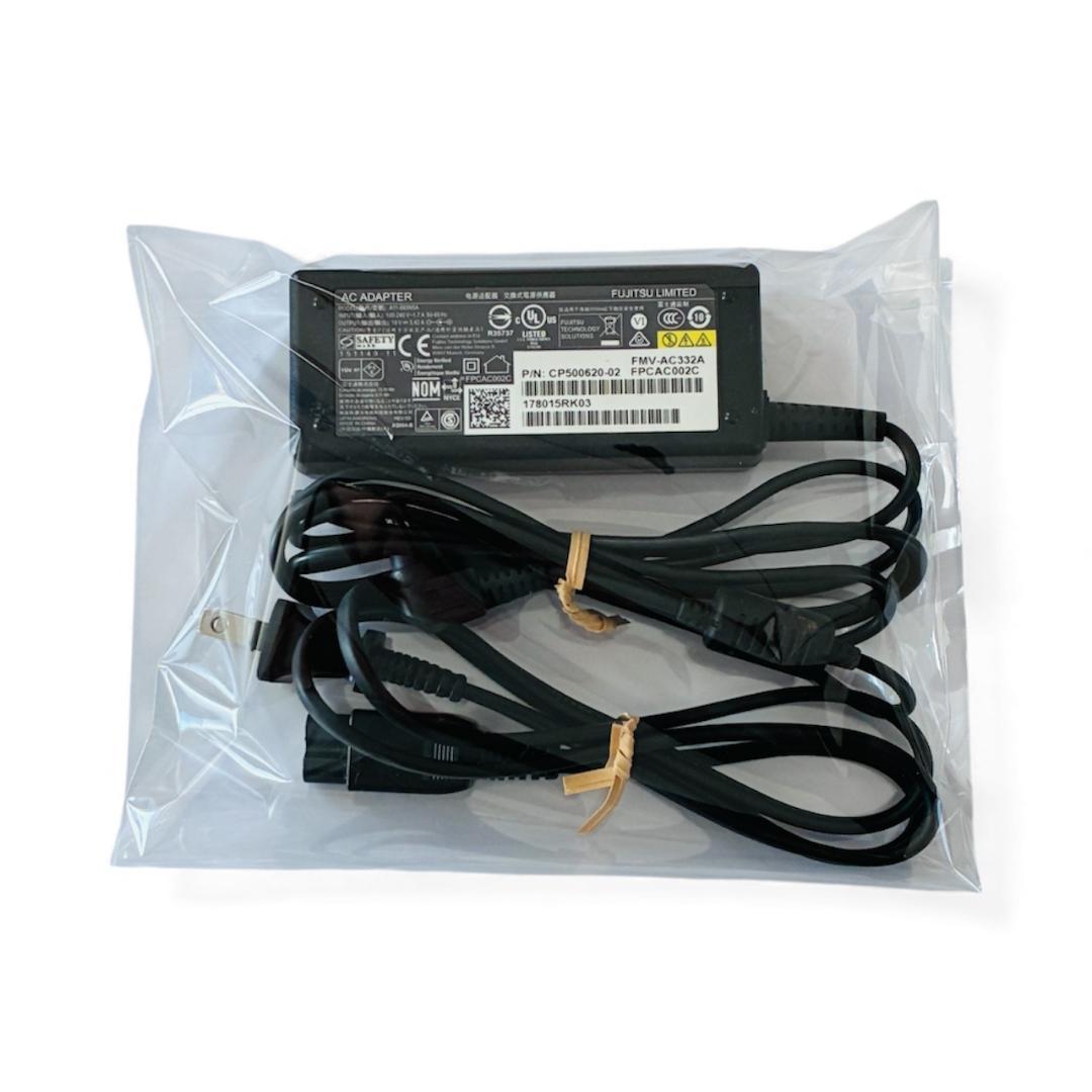 Corei7✨SSD512GB✨16GB✨Office2024✨LIFEBOOK